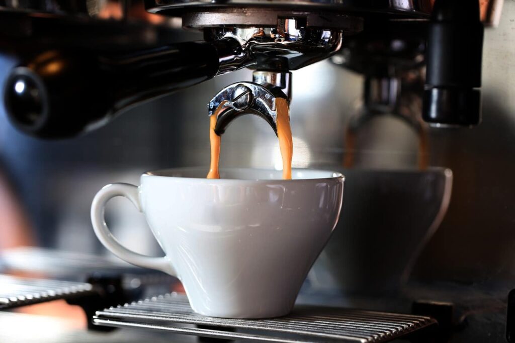 coffee-espresso